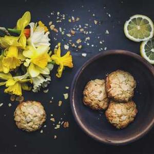 h25 com เว็บสล็อต ทั้งหมด ระบบตรวจสอบ โปร่งใสสม่ำเสมอ